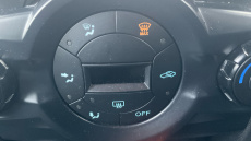 Ford EcoSport 1.0 EcoBoost 140 Titanium S 5dr Petrol Hatchback